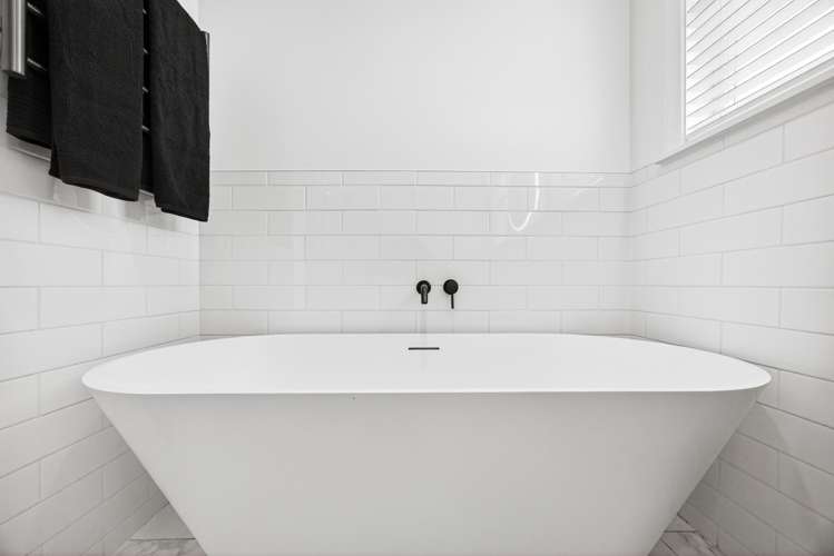 51 West Tamaki Road St Heliers_7