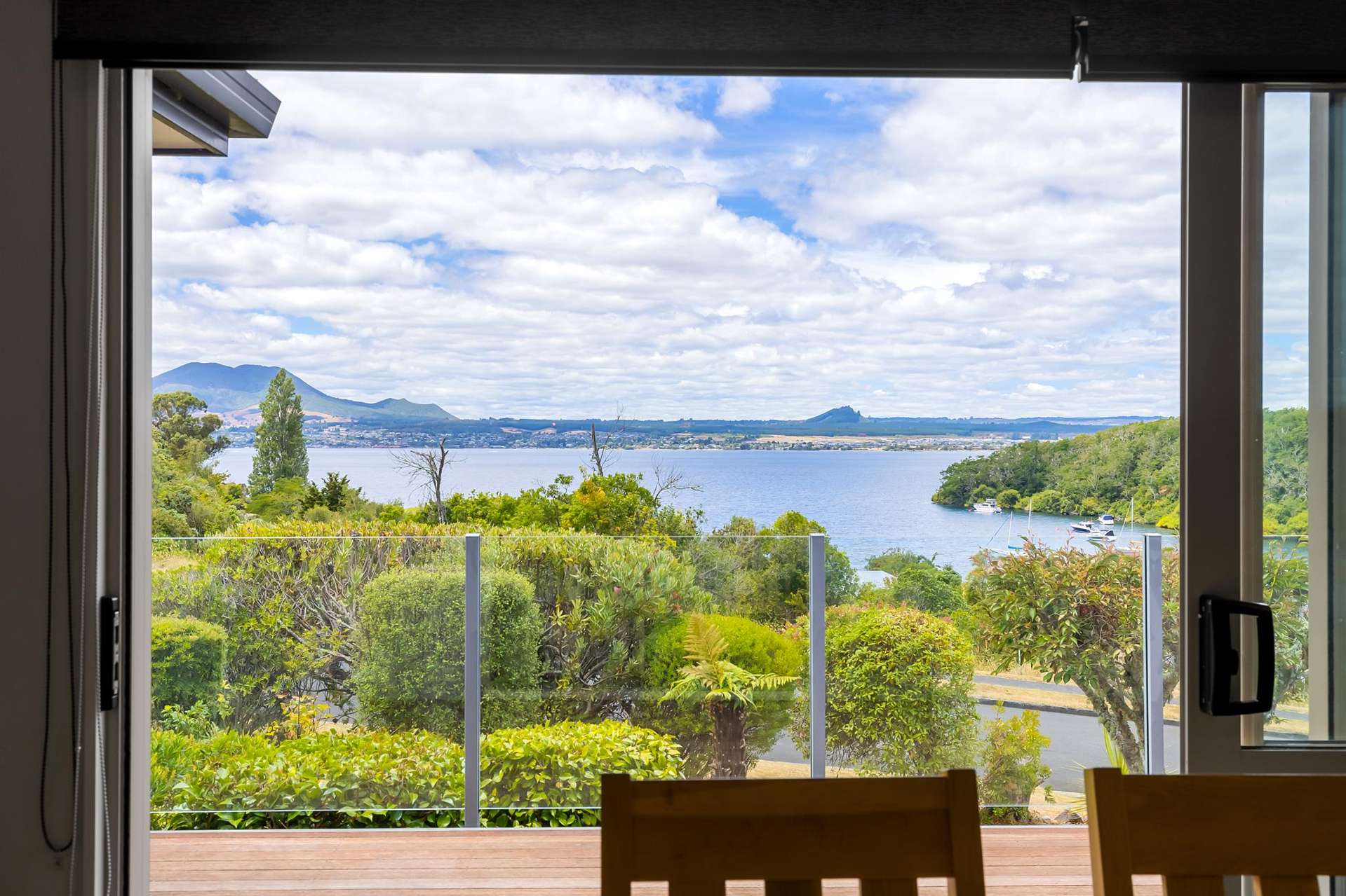 19 Te Urunga Place Acacia Bay_0
