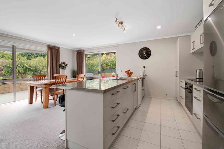 7 Parkdale Close Snells Beach_10