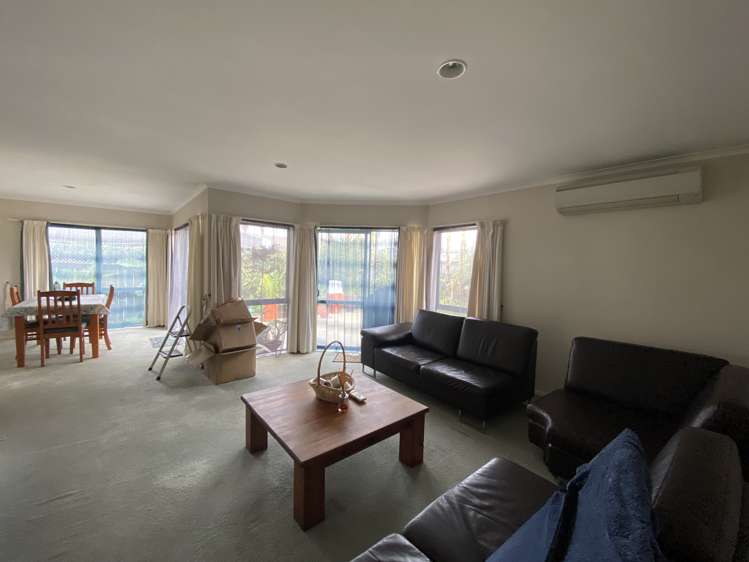 2/9 Harrison Road Mount Wellington_3