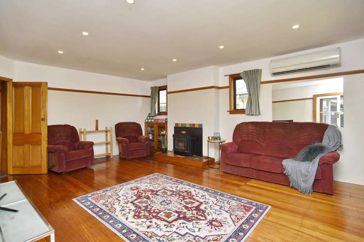 258 Hills Road Mairehau_12