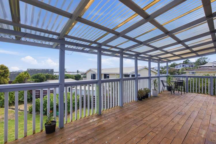 14 Rangataua Street Welcome Bay_15