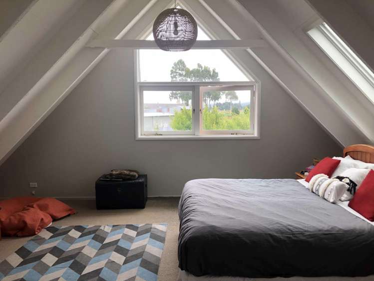 97 Spaxton Street Methven_4