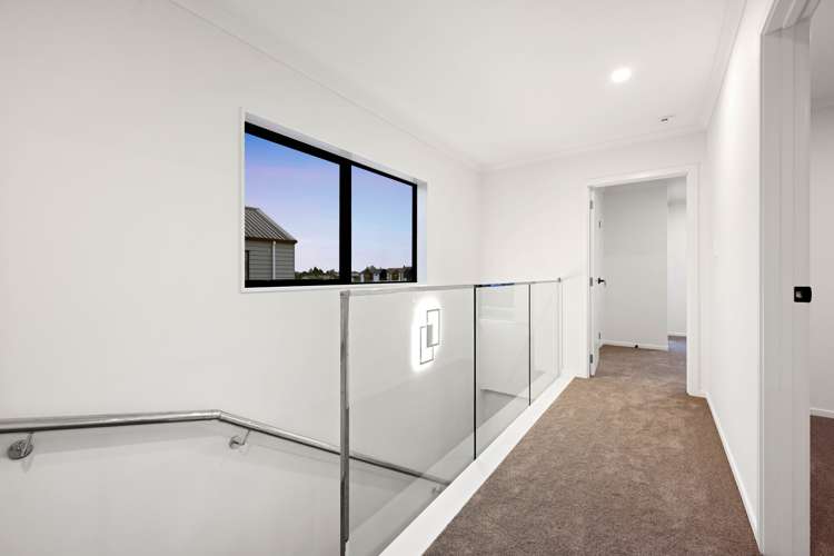 24 Joint Avenue Chartwell_11