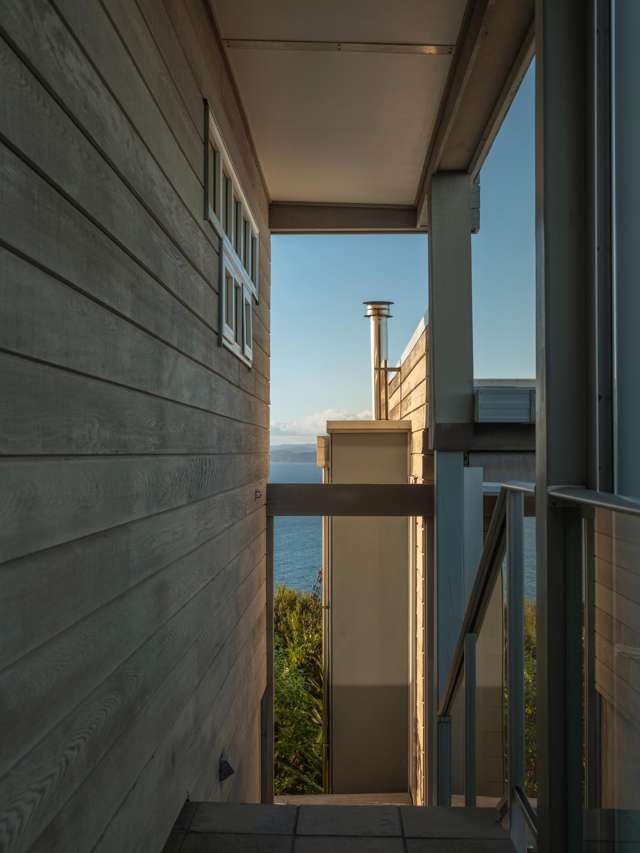 lot 17/385 Rangihoua Road Kerikeri_4