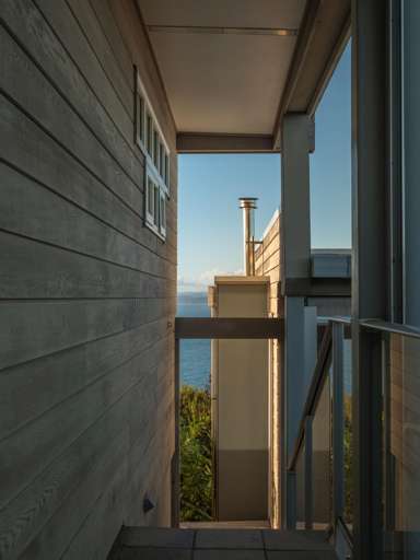 lot 17/385 Rangihoua Road_4
