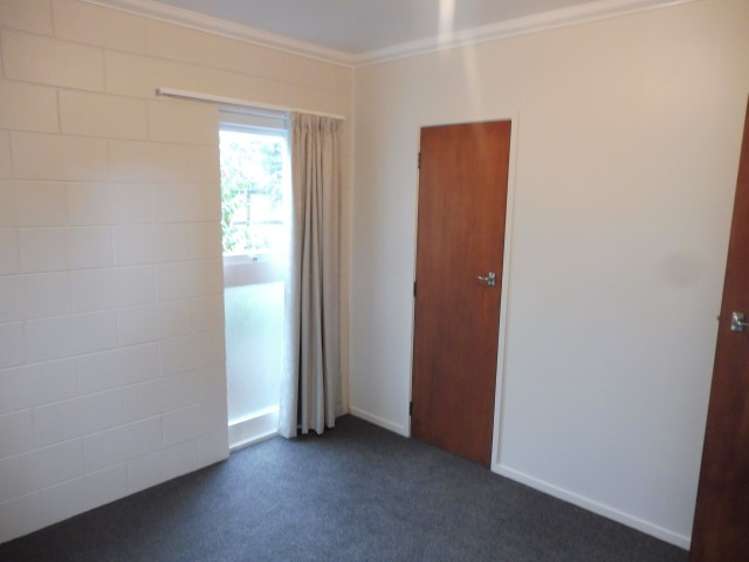 47A Tomin Road 1071_12