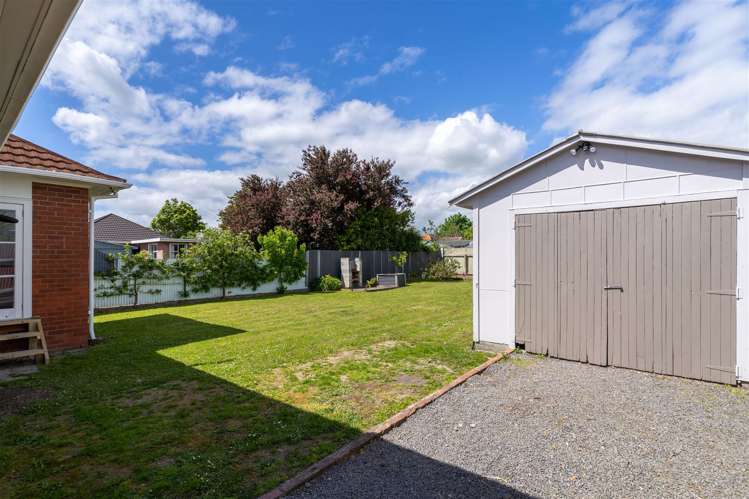 13 Mcgregor Crescent Masterton_13