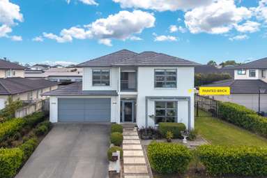 22 Kaimanawa Road_1
