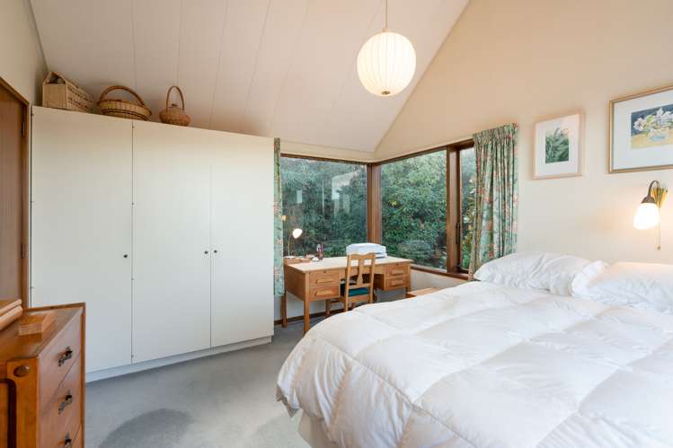 7 Pacific Street Roslyn_9