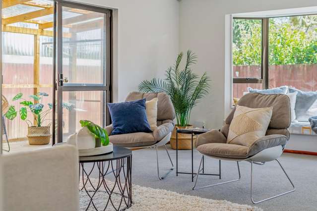 14A Bracken Street Petone_4