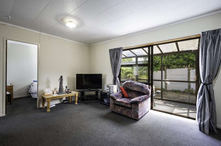 3 and 4/104 Muritai Street Tahunanui_7