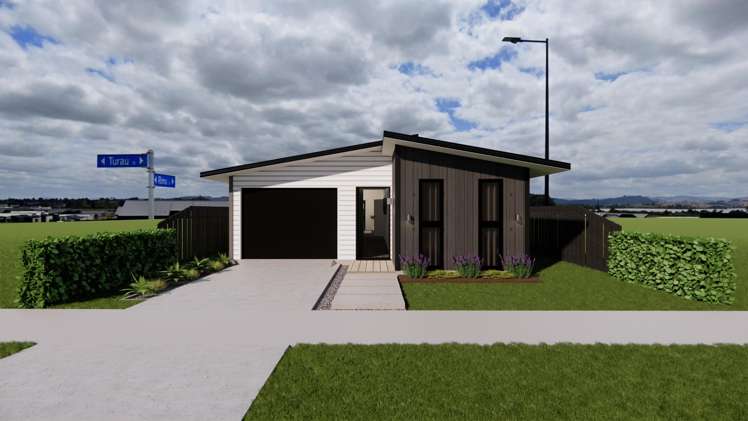 7 Turau St Te Kauwhata_9