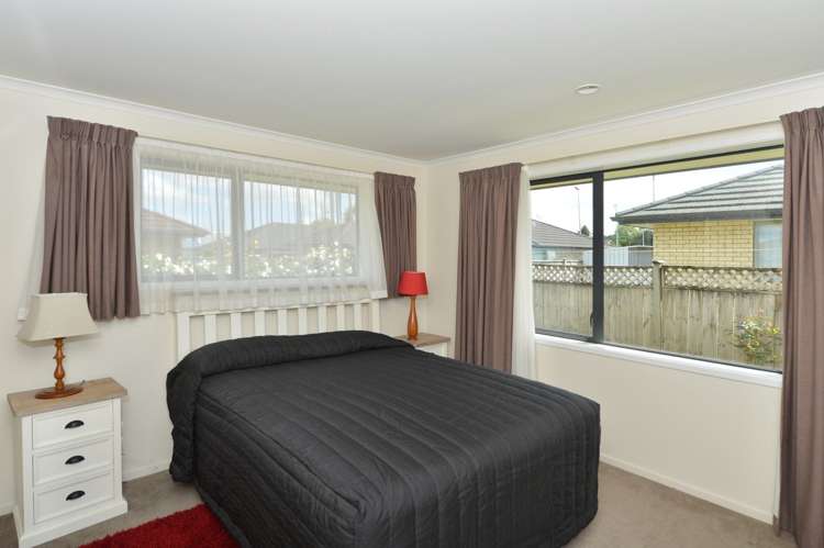 605 Kamo Road Kamo_6