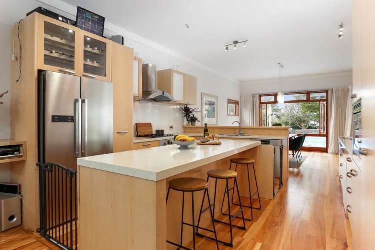 91 Peary Road Mount Eden_3