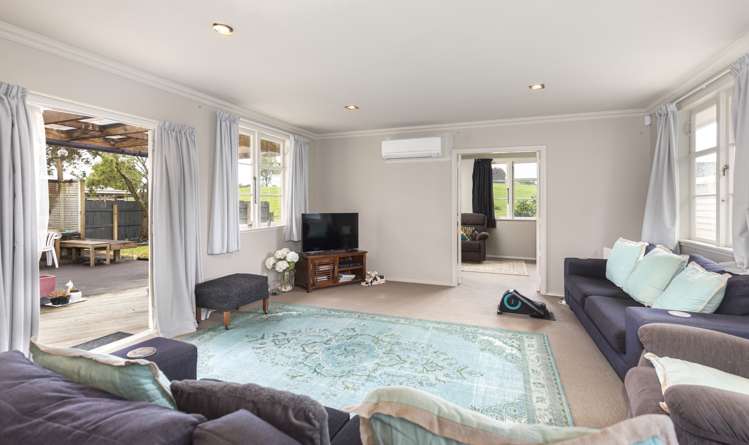 1305 Orini Road Orini_4