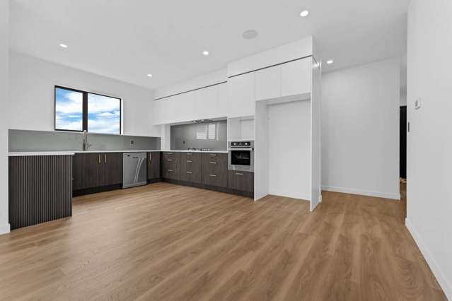 133 Bremner Road Karaka_2