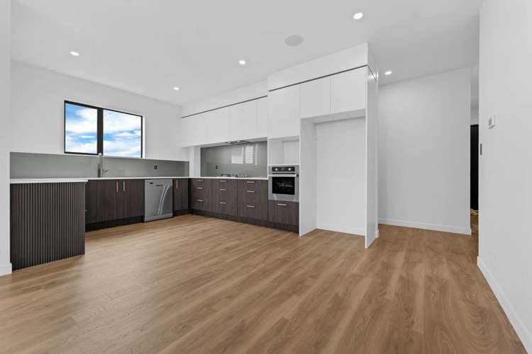 137 Bremner Road Karaka_8