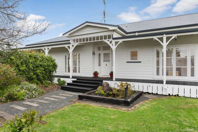 178 Queen Street Waiuku_1