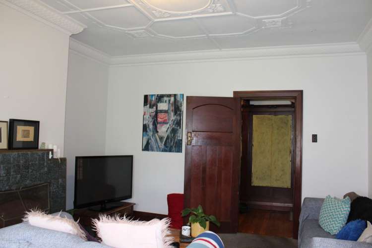 39 Canongate Dunedin Central_17