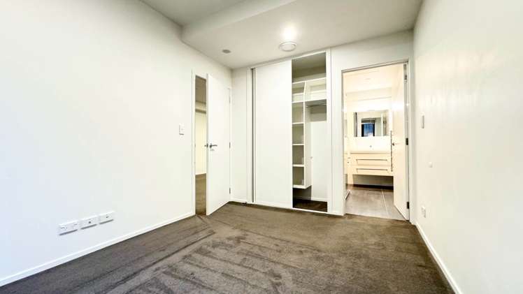 408/13 Cheshire Street Parnell_8