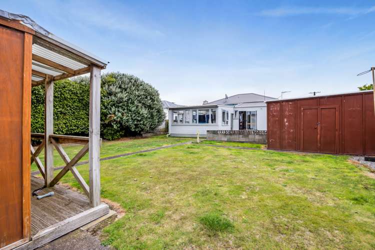8 George Street Hawera_19