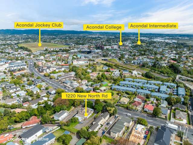 1220 New North Road Mount Albert_3