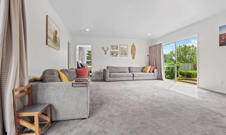 7 Gribbon Road Mahoenui_6