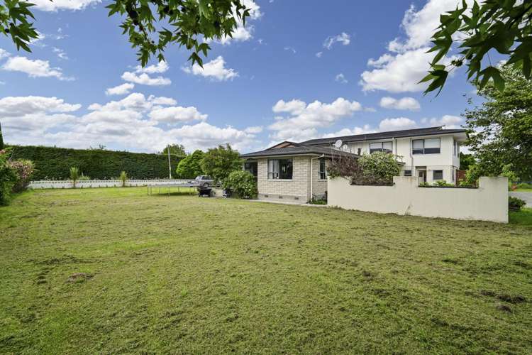 2058 Pakowhai Road Pakowhai_22