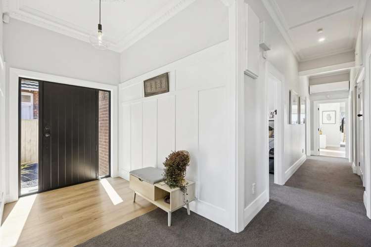 243 Macandrew Road Forbury_6