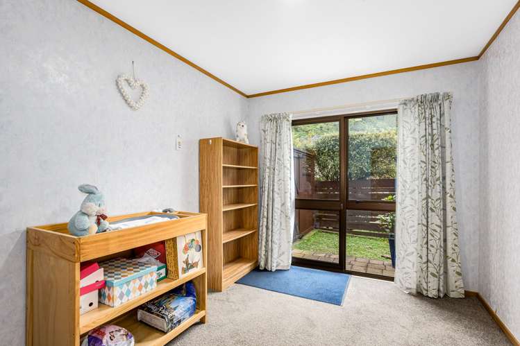 55 Amapur Drive Khandallah_15