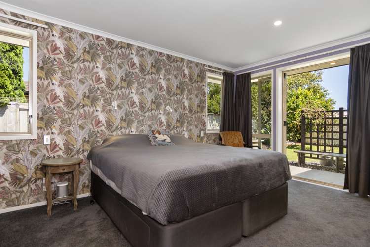 94 Doncaster Drive Papamoa_10