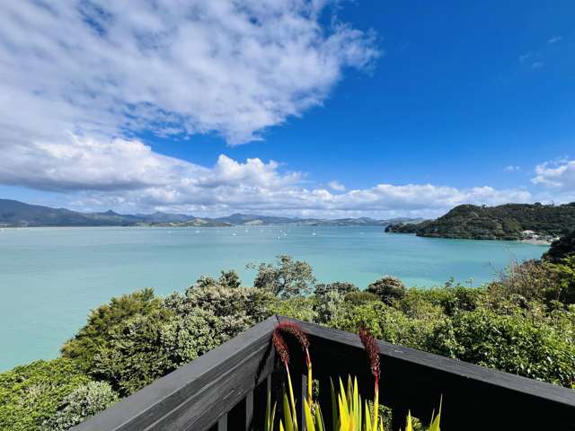 1695 Wyuna Bay Road Wyuna Bay_2