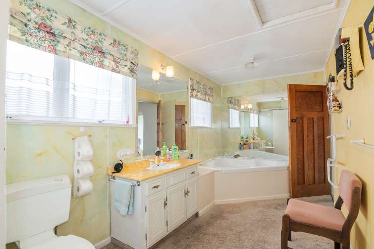 231 Hill Street Richmond_13