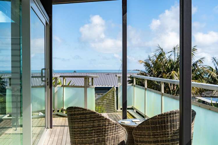 34C Ripiro Drive Baylys Beach_16