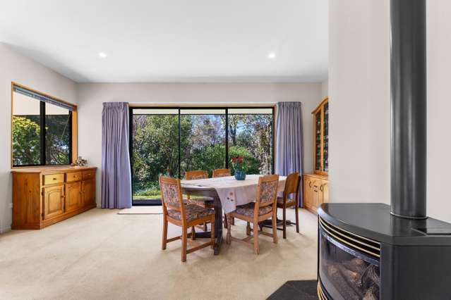7 James Cross Place Mapua_4