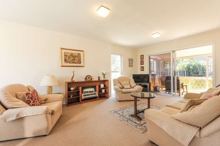 1/4 Wilding Avenue Northcote Point_3
