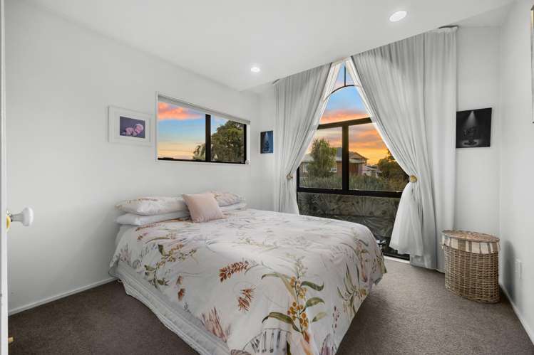 96 Panorama Road Mount Wellington_13