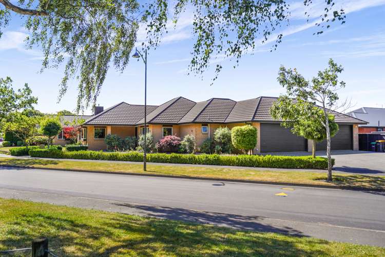 11 John Campbell Crescent Hillmorton_31