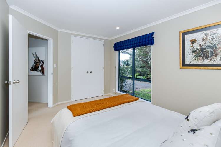 283 Rotowaro Road Huntly_14