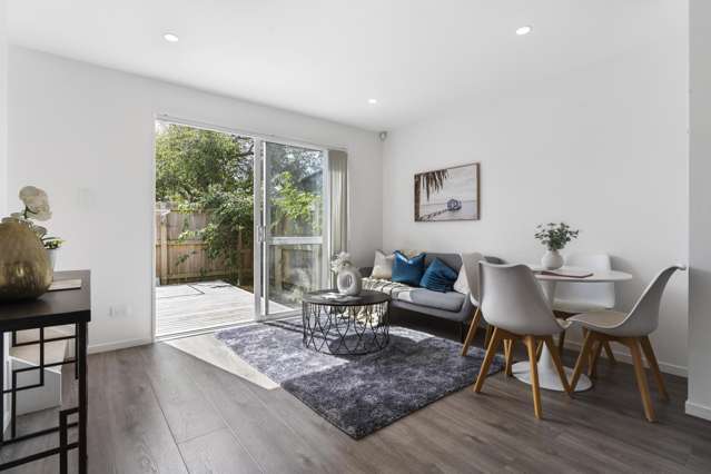 4E Robyn Place Mangere East_3