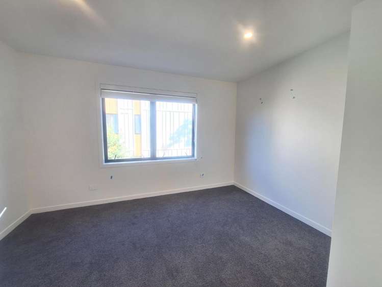 2/89 Hendon Ave 1751_6