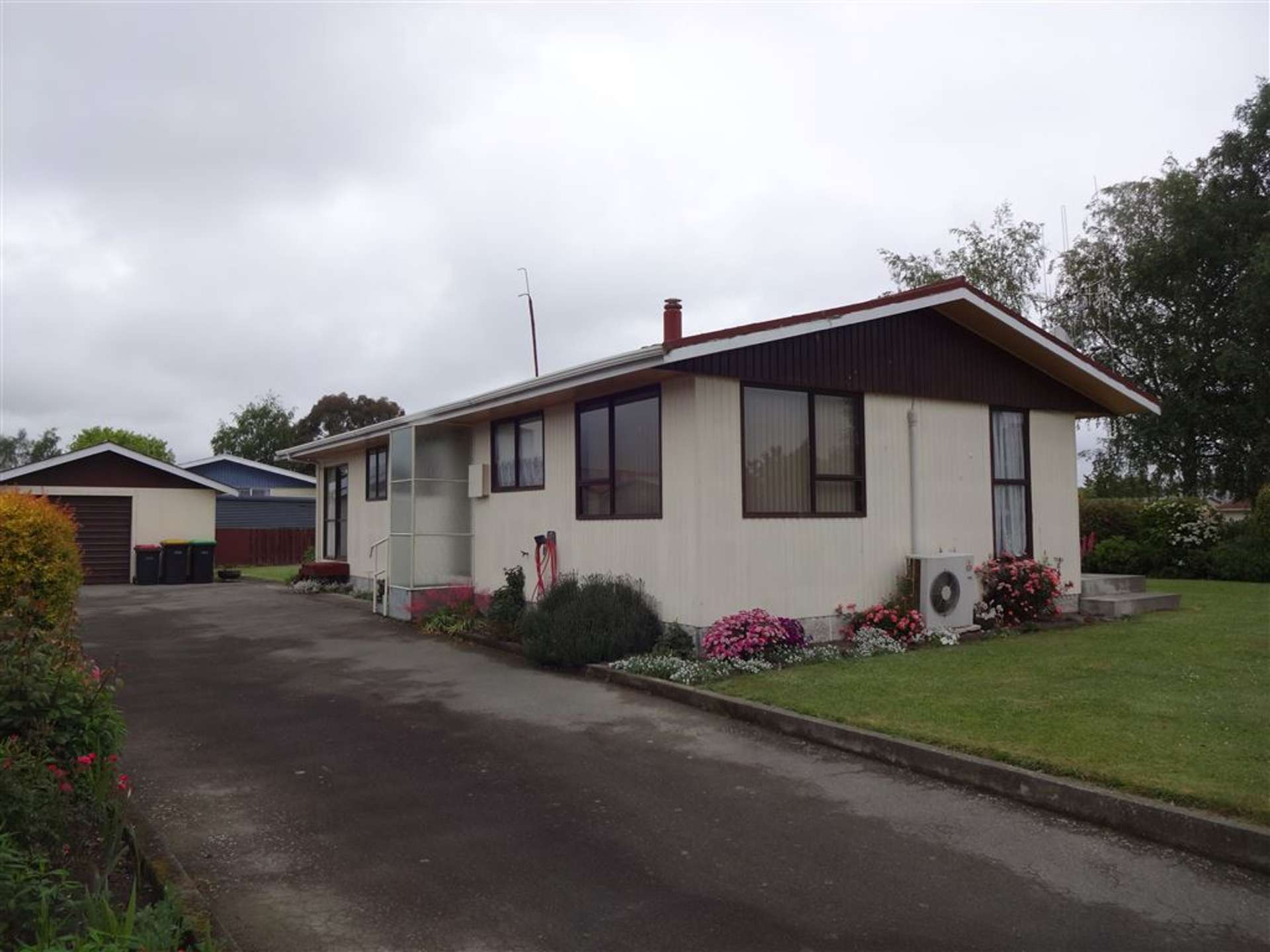 15 Saint Leonards Road Temuka_0