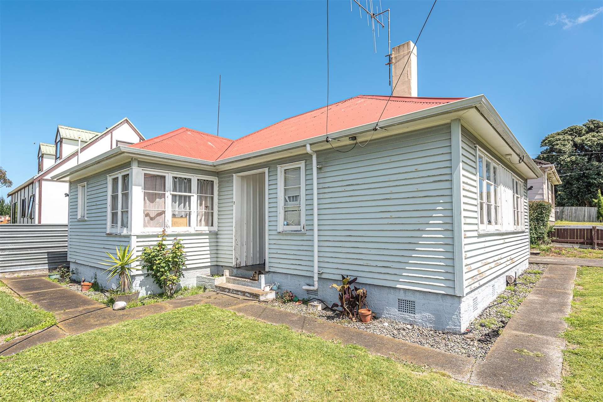 2 Brooking Street Tawhero_0