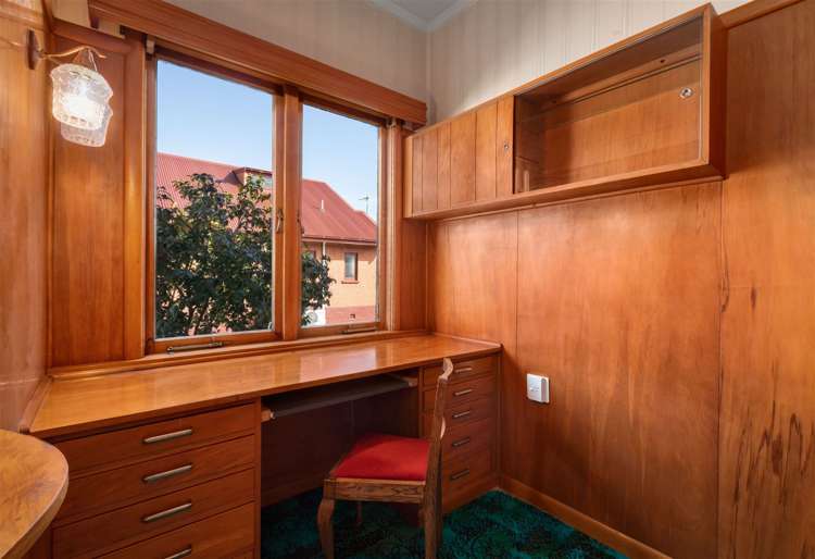 304b Banks Street Thames_6