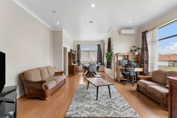 11 Ballydonegan Rise_3