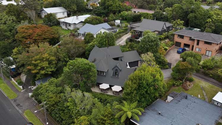 38 Brooklands Road Brooklands_26