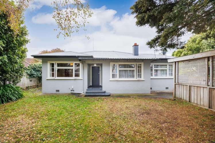 5 Pahiatua Street_0