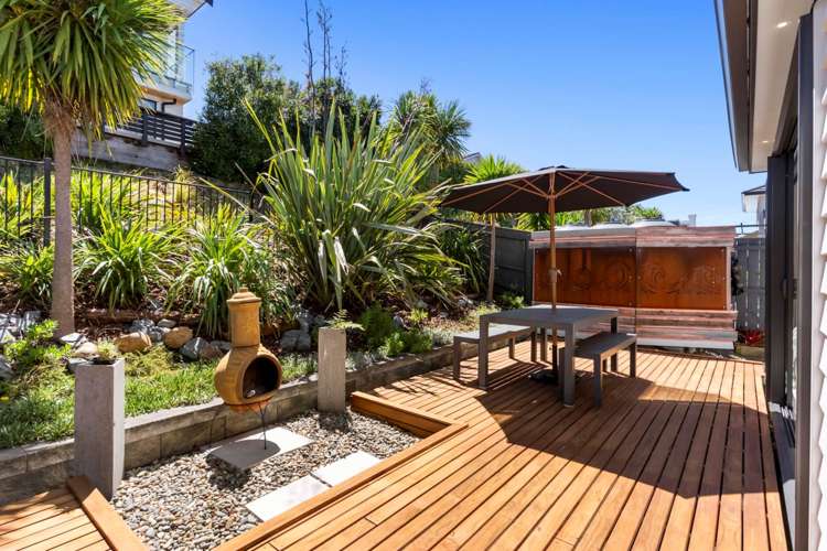 16 Keel Street Long Bay_4