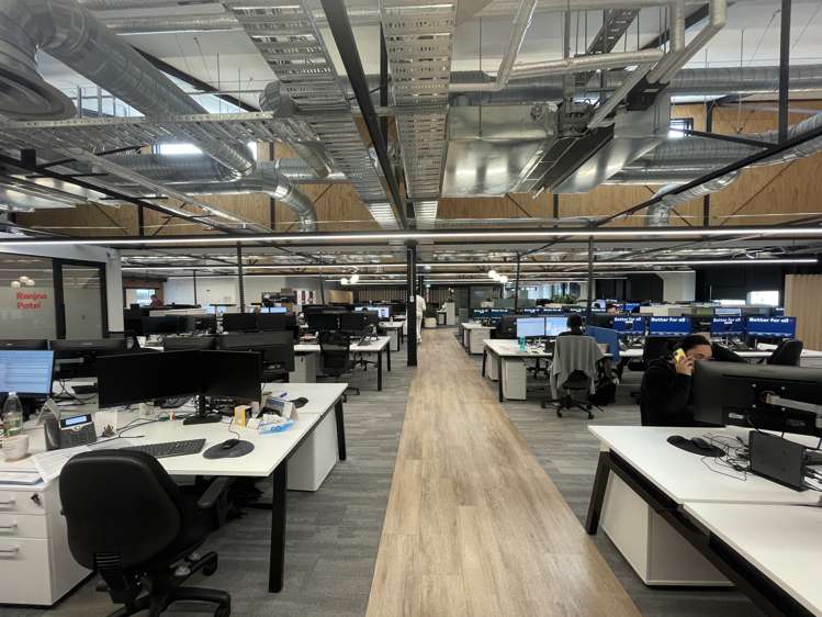 656 Great South Road Ellerslie_1